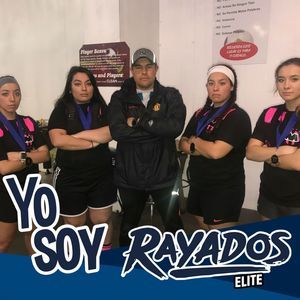 Meet your Posher, Mauro